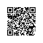 0805J0630220GQT QRCode