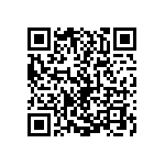 0805J0630220JFT QRCode