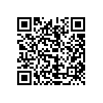 0805J0630221JDR QRCode