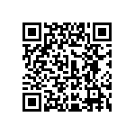 0805J0630221JQT QRCode