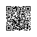 0805J0630221JXR QRCode