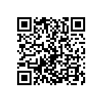 0805J0630222FAT QRCode