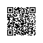 0805J0630222FCR QRCode