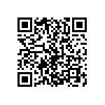 0805J0630222GFT QRCode