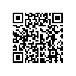 0805J0630222JDR QRCode