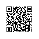 0805J0630222JFR QRCode