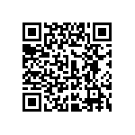 0805J0630222JXT QRCode