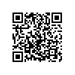 0805J0630223JDT QRCode