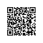 0805J0630223KDT QRCode