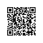 0805J0630223KXT QRCode