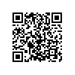 0805J0630223MDR QRCode