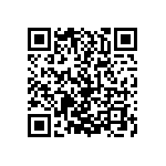 0805J0630223MXR QRCode