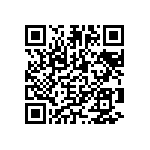 0805J0630224JDT QRCode