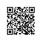 0805J0630224KDR QRCode