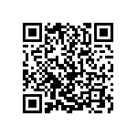 0805J0630224KXR QRCode