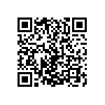 0805J0630224MXT QRCode