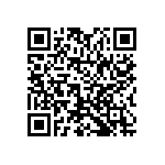 0805J0630241FQT QRCode