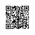 0805J0630270FFR QRCode