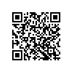 0805J0630270FFT QRCode