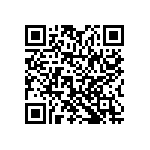 0805J0630270GFT QRCode