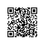 0805J0630270JAR QRCode