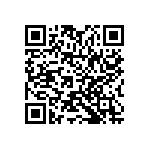 0805J0630270KAR QRCode