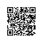 0805J0630270KCT QRCode