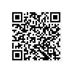 0805J0630271FCR QRCode