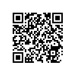 0805J0630271GQT QRCode