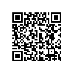 0805J0630271JCT QRCode