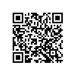 0805J0630271JDR QRCode