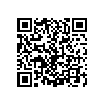 0805J0630271JDT QRCode