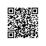 0805J0630271JFR QRCode