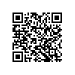 0805J0630272FCR QRCode