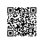 0805J0630272FFR QRCode