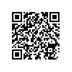 0805J0630272JCT QRCode