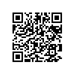 0805J0630272KCR QRCode