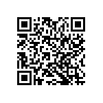 0805J0630272KFR QRCode