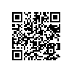 0805J0630273KDR QRCode