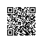 0805J0630273MXR QRCode