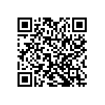 0805J0630273MXT QRCode