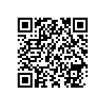 0805J0630300KQT QRCode