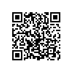 0805J0630301JQT QRCode