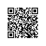 0805J0630330FAT QRCode