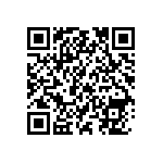 0805J0630330GFT QRCode