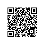 0805J0630330JFR QRCode