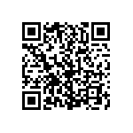 0805J0630331FFR QRCode