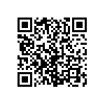 0805J0630331GAT QRCode