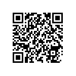 0805J0630331GFT QRCode