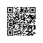 0805J0630331GQT QRCode